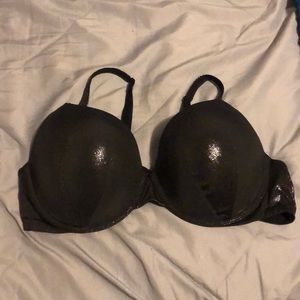 VS bra